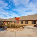The Hampton at Salmon Creek Memory Care Community