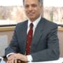 Dr. Steven F Margolis, MD