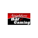 Neighbors Bar & Gaming - Taverns