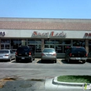 Smart Looks - Hair Stylists