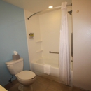 Holiday Inn Express & Suites Charleston-North by IHG