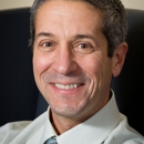 Sepe, Joseph F, DDS - Dentists