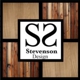 Stevenson Design