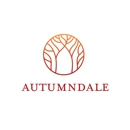 Schell Brothers at Autumndale - Real Estate Developers
