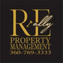 REally Property Management - Real Estate Management