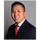 Im, David, AGT - Homeowners Insurance