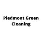 Piedmont Green Cleaning