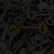 Ability Lock & Key