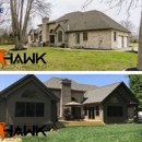 Hawk Contracting - Carports