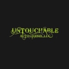 Untouchable Auto & Diesel gallery