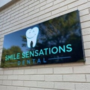 Smile Sensations Dental | Winston-Salem Dentist - Oral & Maxillofacial Surgery