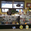 Crystal Visions gallery