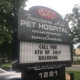 Treasure Hill Pet Hospital