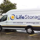 Life Storage - Self Storage