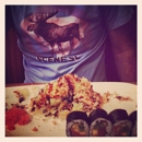 Red Bowl Asian Cuisine & Sushi - Sushi Bars