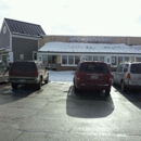 Red Lobster - Seafood Restaurants