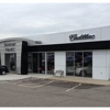 Montrose Nissan gallery