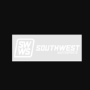 Southwest Watersports