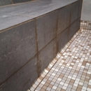 Clean Impact Commercial Office Cleaning - Janitorial Service