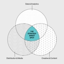 Techint Labs - Directory & Guide Advertising