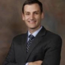 Hantzes & Associates - Legal Service Plans