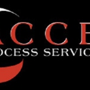 Accel Process Service - Messenger Service