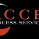 Accel Process Service