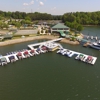 CS Rentals Of Lake Norman Inc gallery