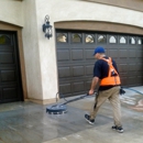 Pacific Pressure - Pressure Washing Equipment & Services