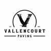 Vallencourt Paving gallery