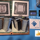 One Stop PC Repair - Computer Technical Assistance & Support Services