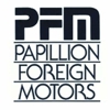Papillion Foreign Motors, Inc. gallery