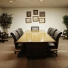 IMS Executive Suites Inc gallery