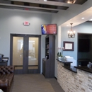 Creekside Park Family & Cosmetic Dentistry - Implant Dentistry