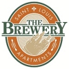 Brewery Apartments gallery