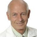 Dr. Harry J Driedger, MD - Physicians & Surgeons, Cardiology