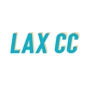 Laxcc