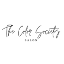 The Color Society Salon - Beauty Salons