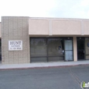 Hunt Electronics TV Service Center - Television & Radio-Service & Repair