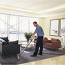 Noel Green's Cleaning Services LLC - Carpet & Rug Cleaning Equipment & Supplies