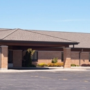 Prevea Luxemburg Health Center - Cancer Treatment Centers
