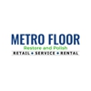 Metro Floor Restore and Polish gallery