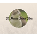 St. Francis Animal Clinic - Veterinarians
