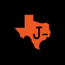 J Bar Enterprises - Contractors Equipment Rental