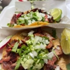 Tacos El Rey gallery