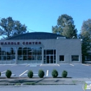 Marble Center Inc - Marble-Natural-Wholesale & Manufacturers