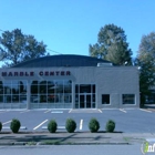 Marble Center Inc