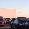 Tascosa Drive Inn gallery