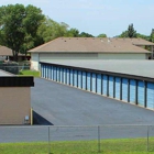 Apple Valley Super Lock Storage