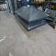 Plano Sheet Metal